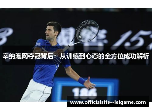 辛纳澳网夺冠背后：从训练到心态的全方位成功解析