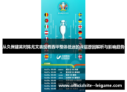 从久保建英对阵尤文表现看西甲整体低迷的深层原因解析与影响趋势