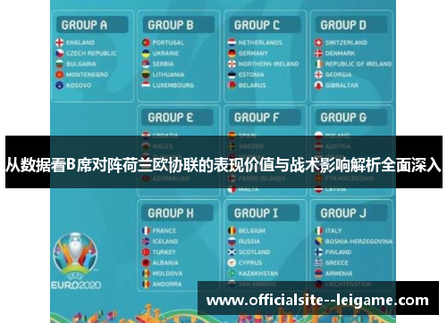 从数据看B席对阵荷兰欧协联的表现价值与战术影响解析全面深入