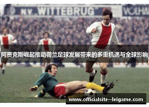 阿贾克斯崛起推动荷兰足球发展带来的多重机遇与全球影响 阿贾克斯崛起推动荷兰足球发展带来的多重机遇与全球影响