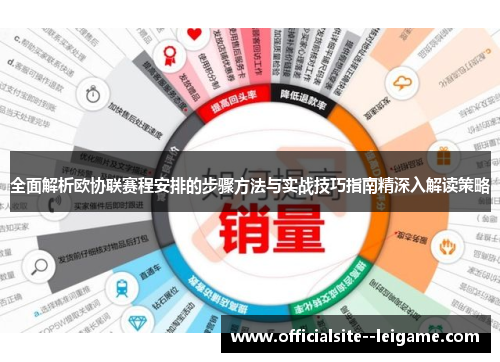 全面解析欧协联赛程安排的步骤方法与实战技巧指南精深入解读策略